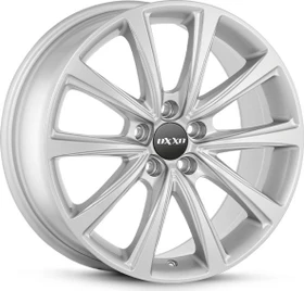 Oxxo Liberty 7.5x18 5/112 ET46 (verschiedene Farben)