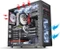 Thermaltake Versa H34, Acrylfenster Vorschaubild