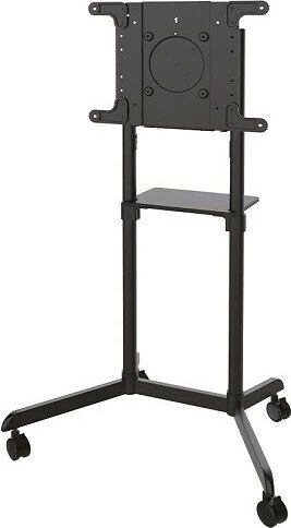 Neomounts NS-M1250BLACK