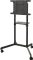 Neomounts NS-M1250BLACK Vorschaubild