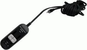 Sennheiser HZR 62