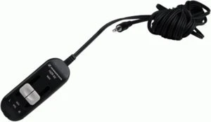 Sennheiser HZR 62