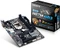 GIGABYTE GA-H87M-HD3 (Intel 1150) Vorschaubild