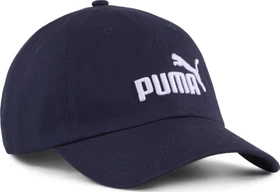Puma ESS No. 1 Logo Kappe puma navy/logo
