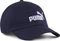 Puma ESS No. 1 Logo Kappe puma navy/logo Vorschaubild