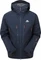 Mountain Equipment Changabang Jacke (Herren) Vorschaubild