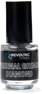 Revoltec Thermal Grease Diamond, 6g