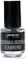 Revoltec Thermal Grease Diamond, 6g Vorschaubild
