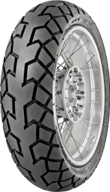 Continental TKC 70 150/70 R18 70H TL M+S