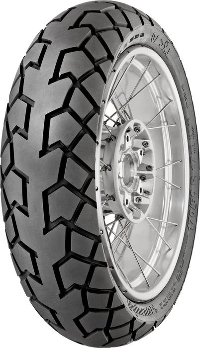 Continental TKC 70