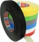 tesa tesaband 4651 Premium schwarz, Gewebeband, 19mm/50m, 1 Stück Vorschaubild