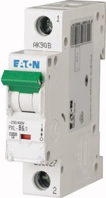 Eaton PXL-B6/1