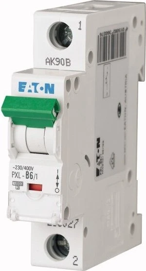 Eaton PXL-B /1