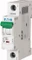 Eaton PXL-B /1 Vorschaubild
