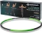 Schildkröt Fitness Hoop Gymnastikreifen 100cm Vorschaubild