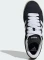 adidas Grand Court Base 00s core black/cloud white/gum Vorschaubild