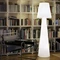 NewGarden Lola Stehleuchte Vorschaubild