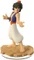 Disney Infinity 2.0: Marvel Super Heroes - Figur Vorschaubild