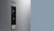 Siemens iQ500 KG39NAI32 Vorschaubild