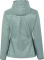Vaude Freney VI Funktionsjacke dusty fern (Damen) Vorschaubild
