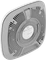 Netgear WAX630, AX6000 Vorschaubild