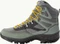 Jack Wolfskin Rebellion Guide Texapore Mid gecko green (Herren) Vorschaubild