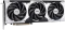 MSI GeForce RTX 5060 Ti 16G Ventus 3X OC, G506T-16V3C, 16GB GDDR7, HDMI, 3x DP Vorschaubild