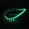 BitFenix Alchemy Connect 60cm, 30 LED grün Vorschaubild