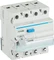 Hager CDS4D Vorschaubild