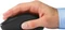 Port Designs Wireless Mouse Collection II schwarz, USB-C/USB-A Vorschaubild