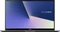 ASUS ZenBook Flip 14 UX463FL-AI025R/UX463FL-AI031R, Gun Metal Grey, Core i7-10510U, 16GB RAM, 1TB SSD, GeForce MX250, DE Vorschaubild