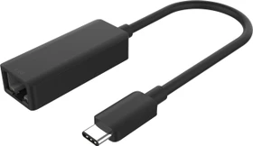 EFB Elektronik 2.5G LAN-Adapter, RJ-45, USB-C 3.0 [Stecker] (EBUSBC-RJ45-2500MBIT)
