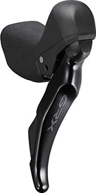 Shimano GRX ST-RX400 10-fach Rennrad-Schalt-/Bremsgriff rechts
