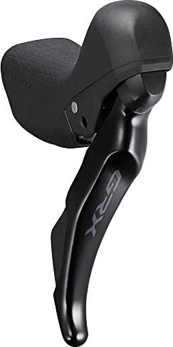 Shimano GRX ST-RX400 10-fach Rennrad-Schalt-/Bremsgriff rechts