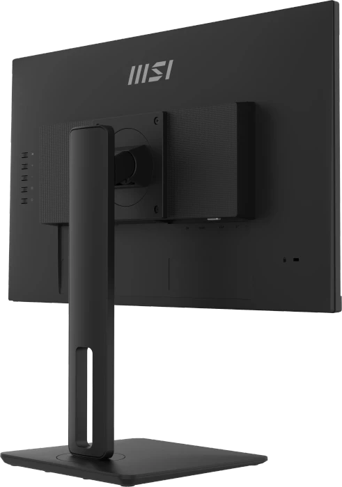 MSI PRO MP242APDE, 23.8"