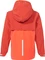 Vaude Moab Stretch Fahrradjacke hokkaido (Junior) Vorschaubild