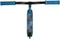 Hudora XQ-12.1 Stunt Scooter blau Vorschaubild