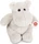 Teddy Hermann Nilpferd Lilo 21cm (940111)