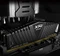 ADATA XPG Z1 schwarz UDIMM 32GB Kit, DDR4-2400, CL16-16-16-39 Vorschaubild