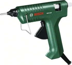 Bosch DIY PKP 18E Elektro-Heißklebepistole