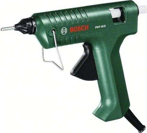 Bosch DIY PKP 18E Elektro-Heißklebepistole
