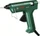 Bosch DIY PKP 18E Elektro-Heißklebepistole (0603264503)