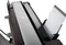 HP DesignJet T830 MFP 24", Tinte, mehrfarbig Vorschaubild