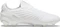 Puma King Ultimate FG/AG puma white/puma silver Vorschaubild