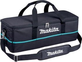 Makita Tasche