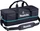 Makita Tasche (199901-8)
