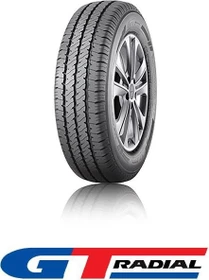 GT Radial Maxmiler Pro 205/75 R16 113/111R
