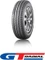 GT Radial Maxmiler Pro Vorschaubild
