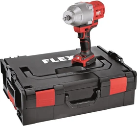 Flex IW 1/2" 950 18.0-EC Akku-Schlagschrauber solo inkl. L-Boxx