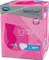 Hartmann MoliCare Premium Lady Pants 7 Tropfen Schutzhose Vorschaubild